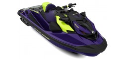 RXP-X RS 300 С АУДИОСИСТЕМОЙ RXP-X RS 300 С АУДИОСИСТЕМОЙ